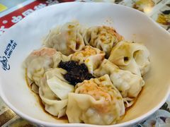 -赵记传承·中国甜品(福州总店)