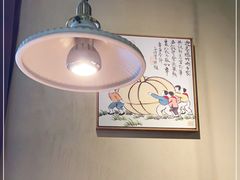 -南园民国茶楼餐厅·常州菜(北大街店)