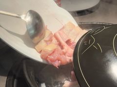 -同仁四季椰子鸡(无锡滨湖万象汇店)
