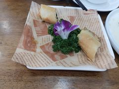 -小二郎私房菜(鼓浪屿店)