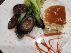 -玉珑泉·汤泉美食水疗(海珠店)