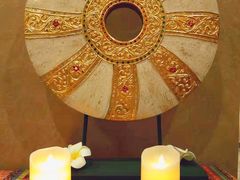 -Tai Enjoy·泰式按摩·spa(金万丽店)