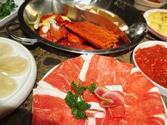 -小龙坎火锅(华凌店)