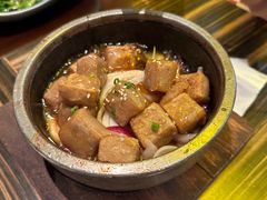 -江太极江浙菜(马桥万达广场店)