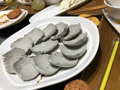 -巴奴毛肚火锅(广益哥伦布店)