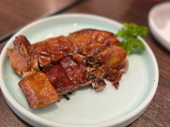 -新旺茶餐厅(鑫耀·光环live店)
