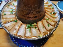 -胡家大厨(时光街店)