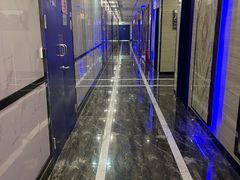-宝乐星量贩KTV(莲升路店)
