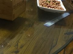 -东家小院金汤酸菜鱼(南阳路店)