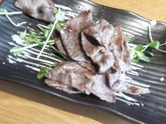 -松本楼(桥西店)