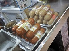 -漕河全驴宴饭店(徐水店)