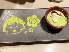 -海底捞火锅(杭州天虹购物中心店)