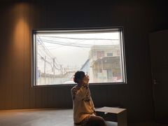 -来回·咖啡(钟村咖啡豆店)