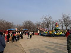 -北京凤凰岭