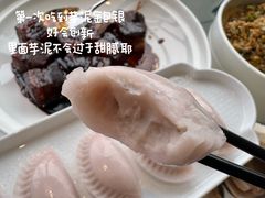 -佳丽海鲜大酒楼(环岛海景店)
