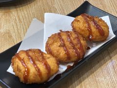 -胜代日本料理(云程巷小区店)