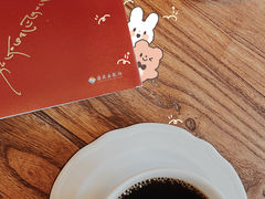 -MUSEO COFFEE咖啡博物馆