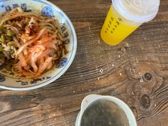 -钱汤圆(金桂大道店)