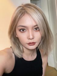 点击看大图 -INSTYLE·SALON