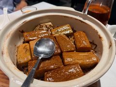 -五稻厨房粤西菜(新闻店)