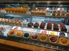 -蒲公英(象山北路店)