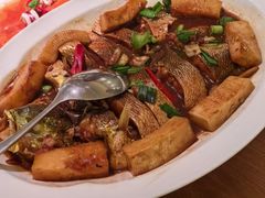 -荣小馆(杭州大厦店)