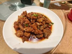 -沁旺达·福建海鲜(马连道店)