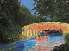 -奥帕拉拉水公园