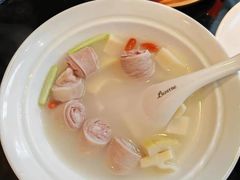 -闽和南(深圳万象城店)