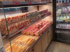 -味多美蛋糕(安定门店)