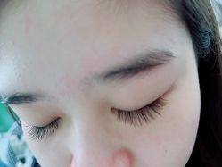 -如一·美甲美睫