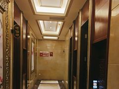 -小八仙·宴(三峡茶庄店)