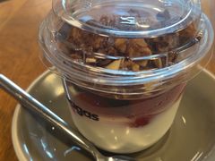 -Wagas沃歌斯(汇智店)