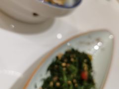 -宁夏国强手抓羊肉·清真菜(未央路凤三店)