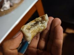 -矮子馅饼(贵阳总店)
