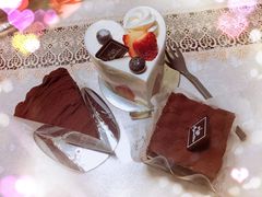 -巴黎贝甜(阳光上东店)