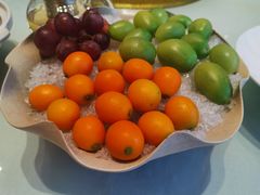 -梦都海鲜酒家(万达广场江桥店)