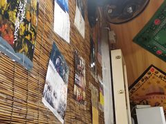 -虹鳗亭(钱湖北路店)