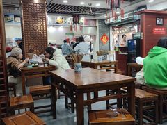 -荣阳楼(山塘街店)