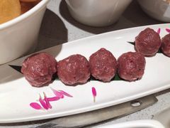 -海底捞火锅(群光广场店)