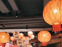 -周小波重庆小面·重庆名小吃(邹容路店)