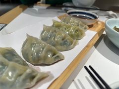 -吴家·淮扬小馆(世纪金源店)