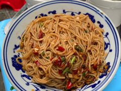 -小罗子汤店(大士院总店)