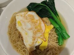 -粤来记·啫啫煲·点心(日月光店)