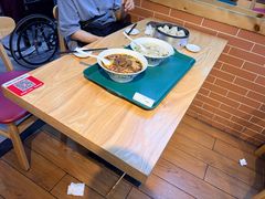 -刘鸿盛(罍街店)