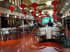 -宋园·金宴浙鲜馆(静安店)