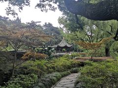 -申粤轩酒楼·三十年粤菜经典(丁香花园店)