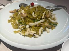 -明州小宴(文化广场店)