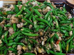 -陈有良尖椒鸡(渝中旗舰店)