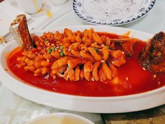 -大鸭梨(天通西苑店)